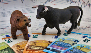 Why does its unique agency model matter more for investors