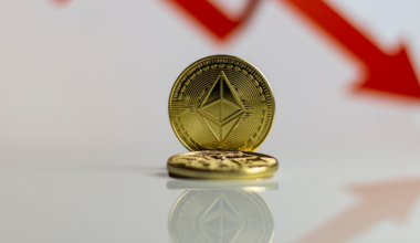 Why does its unique agency model matter more now for insura