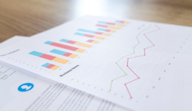 Why does its unique managing agent model matter more now?