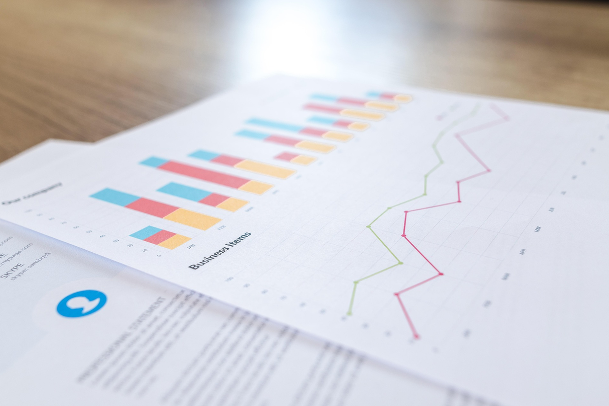 Why does its unique managing agent model matter more now?