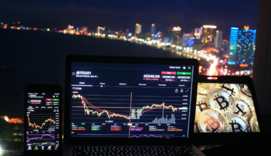 Why does its unique agency model matter more now for stabil