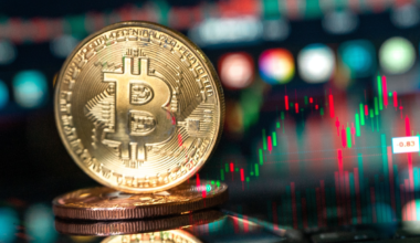 Why does its unique agency model matter more now for investo