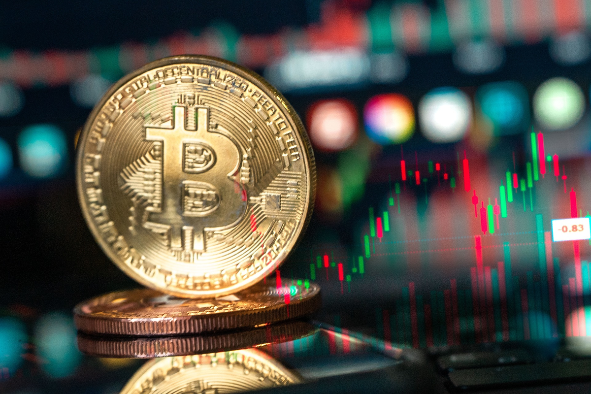 Why does its unique agency model matter more now for investo