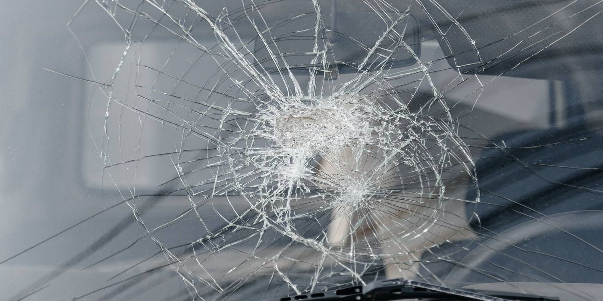 Pittsburgher wants better protection after car break-ins