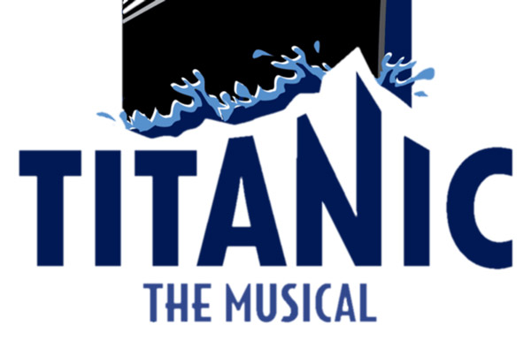Brundage Park Playhouse presents "Titanic, The Musical"