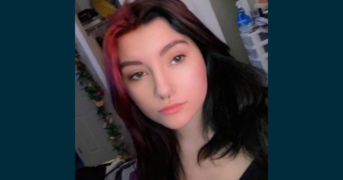 Pennsylvania man sentenced to life in prison for 2024 murder of 19-year-old woman in Lower Makefield