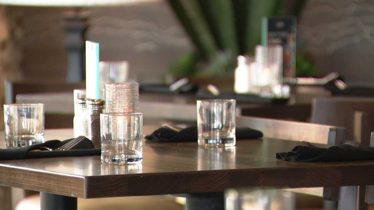 Atria's, 1930 Cigar Bar, Juniper Grill open in Pittsburgh's Strip District