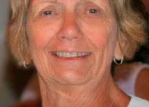 Judy Sallada Obituary - Reading, PA