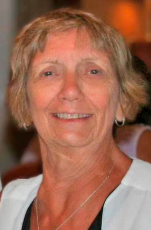 Judy Sallada Obituary - Reading, PA