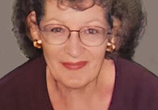 Deanna Beard Obituary - Reading, PA