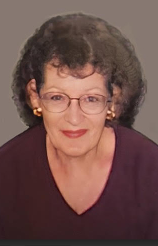 Deanna Beard Obituary - Reading, PA