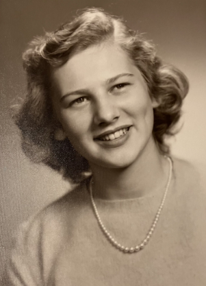 Gretchen Bybel Obituary - Reading, PA