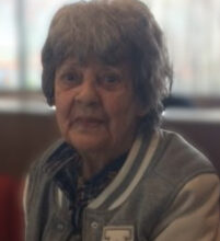 Eleanor Mogel Obituary - Reading, PA