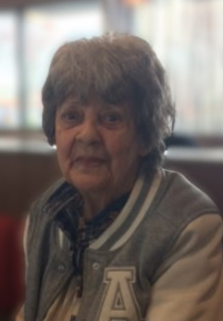 Eleanor Mogel Obituary - Reading, PA