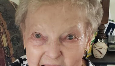 Shirley Hartman Obituary - Reading, PA