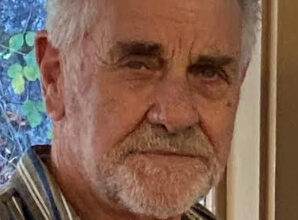 Russell Grove Obituary - Reading, PA