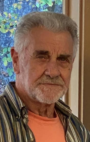 Russell Grove Obituary - Reading, PA