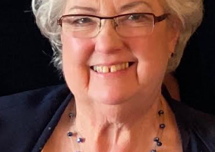 Nancy Seaman Obituary - Reading, PA