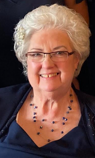 Nancy Seaman Obituary - Reading, PA