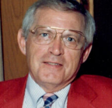 Bruce Retter Obituary - Reading, PA