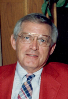 Bruce Retter Obituary - Reading, PA