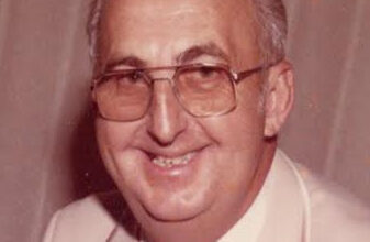 Raymond Moyer Obituary - Reading, PA