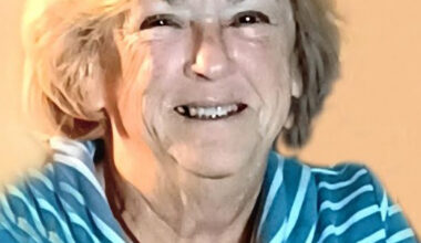 Diana Detwiler Obituary - Reading, PA