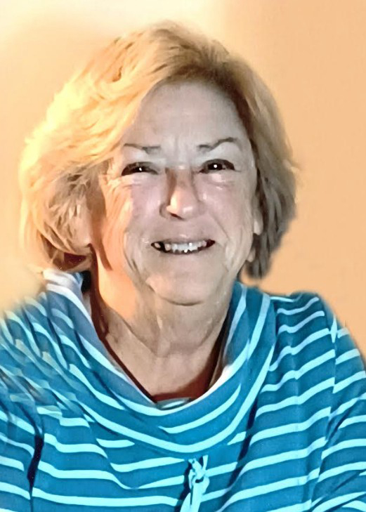 Diana Detwiler Obituary - Reading, PA