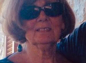 Sharon Santaspirt Obituary - Reading, PA