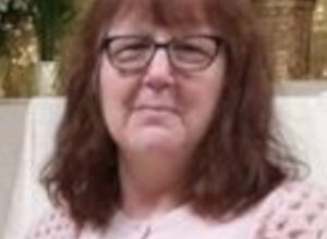 Margaret Orr Obituary - Upper Darby, PA