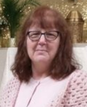 Margaret Orr Obituary - Upper Darby, PA