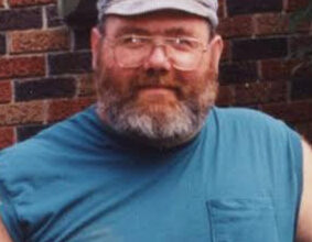 Charles Race Obituary - Reading, PA