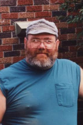 Charles Race Obituary - Reading, PA