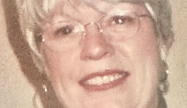 Barbara DeSanctis Obituary - Reading, PA