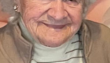 Anne Rowan Obituary - Reading, PA