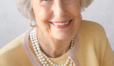 Carolyn Auman Obituary - Reading, PA