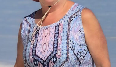 Barbara Calafati Obituary - Reading, PA