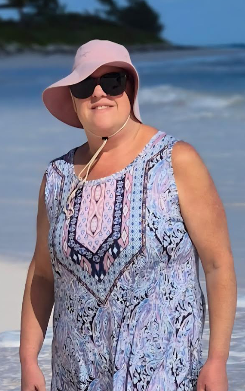 Barbara Calafati Obituary - Reading, PA