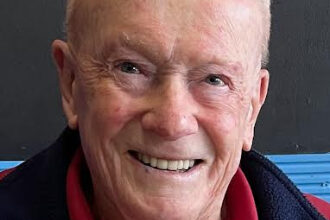 James Sutton Obituary - Reading, PA