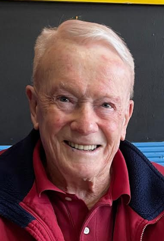 James Sutton Obituary - Reading, PA