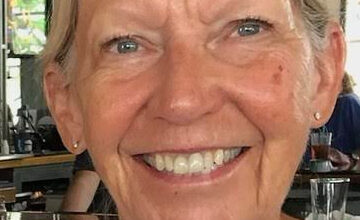 Sharon Franckowiak Obituary - Reading, PA