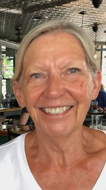 Sharon Franckowiak Obituary - Reading, PA