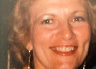 Kathy Emerson Obituary - Reading, PA