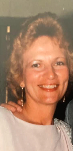 Kathy Emerson Obituary - Reading, PA