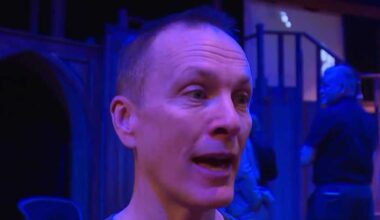 Survivors of child sex abuse highlight legal barriers in Pennsylvania