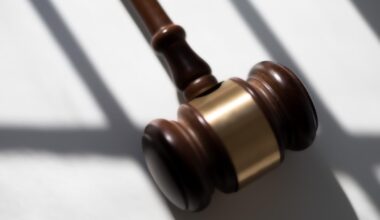 Pennsylvania man who put fishhooks, razor blades in dog treats pleads guilty to animal cruelty