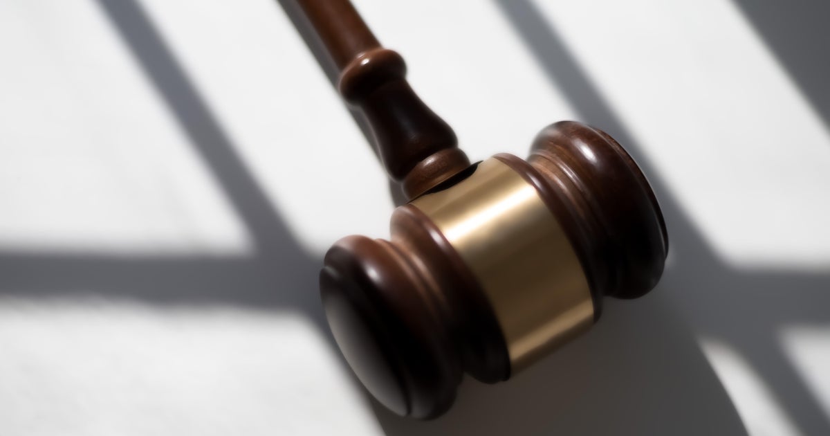 Pennsylvania man who put fishhooks, razor blades in dog treats pleads guilty to animal cruelty