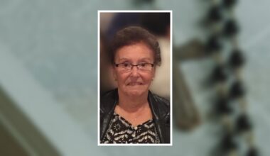 Laura H. Amador Obituary April 26, 2026