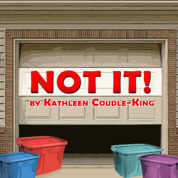 Centenary Stage Company