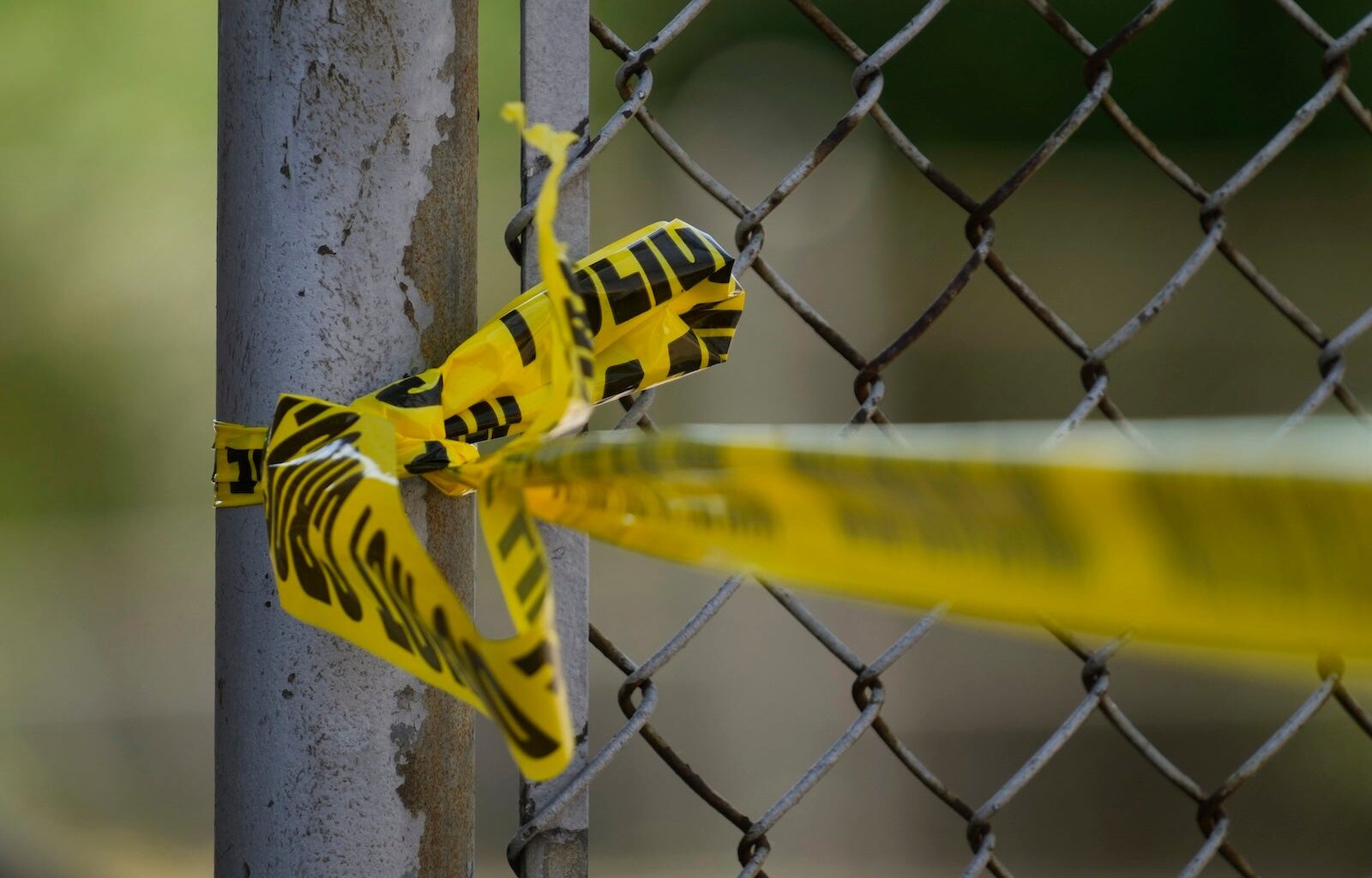 Police kill man in West Philadelphia shooting